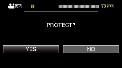 PROTECT 2